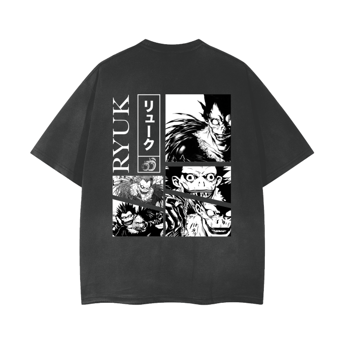 MOQ1,Delivery days 5