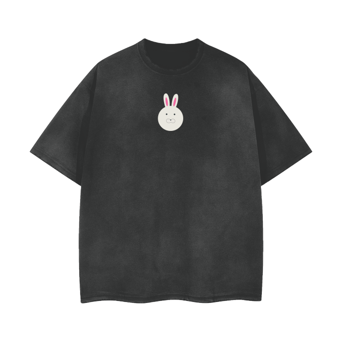 MOQ1,Delivery days 5