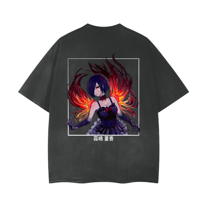 MOQ1,Delivery days 5