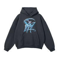 MOQ1,Delivery days 5