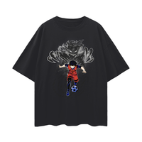 MOQ1,Delivery days 5