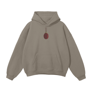 SUDADERA DE GRIFFITH BERSERK