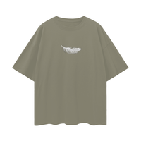 MOQ1,Delivery days 5