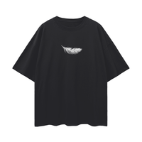 MOQ1,Delivery days 5