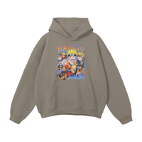 MOQ1,Delivery days 5