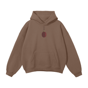SUDADERA DE GRIFFITH BERSERK