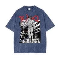 MOQ1,Delivery days 5