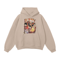 MOQ1,Delivery days 5