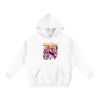 SAILOR MOON HOODIE