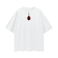 MOQ1,Delivery days 5