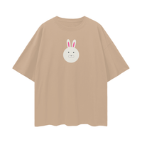 MOQ1,Delivery days 5