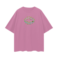 MOQ1,Delivery days 5