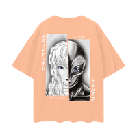 MOQ1,Delivery days 5