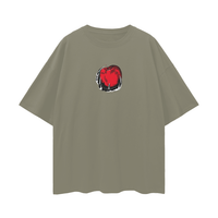 MOQ1,Delivery days 5