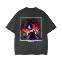 MOQ1,Delivery days 5