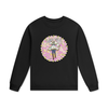 FRIEREN FRIEREN SWEATSHIRT D4