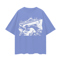 MOQ1,Delivery days 5