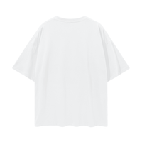 MOQ1,Delivery days 5