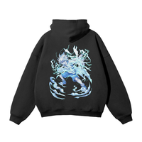 MOQ1,Delivery days 5