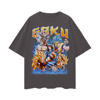 MOQ1,Delivery days 5