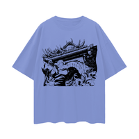 MOQ1,Delivery days 5