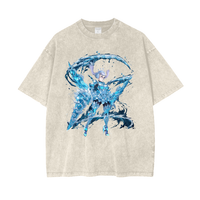 MOQ1,Delivery days 5