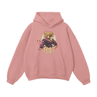 MOQ1,Delivery days 5