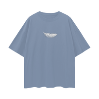 MOQ1,Delivery days 5