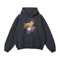 MOQ1,Delivery days 5