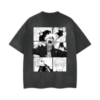 DROP4,ACID,MOQ1,Delivery days 5