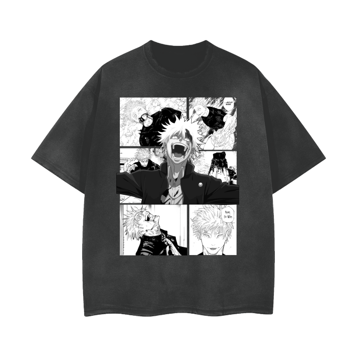 DROP4,ACID,MOQ1,Delivery days 5