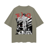 MOQ1,Delivery days 5