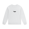 SWEAT-SHIRT REM DEATHNOTE D4