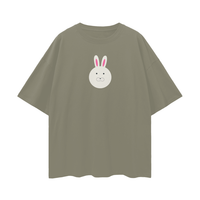 MOQ1,Delivery days 5