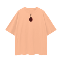 MOQ1,Delivery days 5