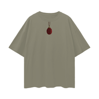 MOQ1,Delivery days 5