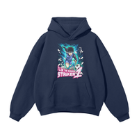 MOQ1,Delivery days 5