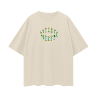 MOQ1,Delivery days 5