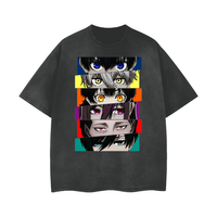 MOQ1,Delivery days 5