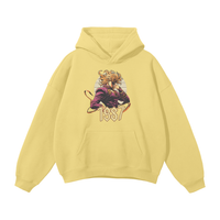 MOQ1,Delivery days 5