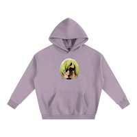 ONE PIECE SANJI HOODIE