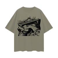 MOQ1,Delivery days 5