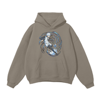 MOQ1,Delivery days 5