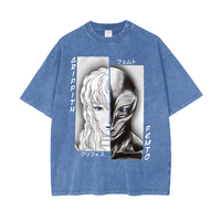 MOQ1,Delivery days 5