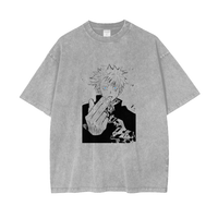 MOQ1,Delivery days 5