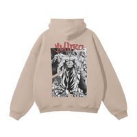 MOQ1,Delivery days 5