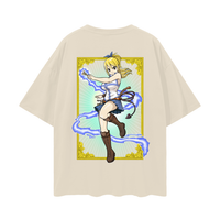 MOQ1,Delivery days 5