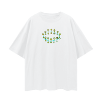 MOQ1,Delivery days 5