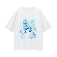 MOQ1,Delivery days 5