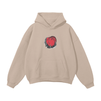 MOQ1,Delivery days 5